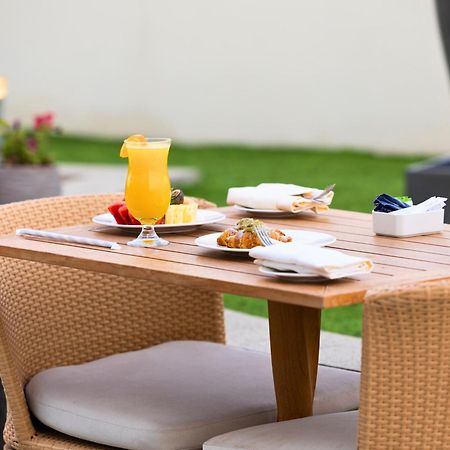 Rotana Al Manakha Madinah Hotel Медина Екстериор снимка