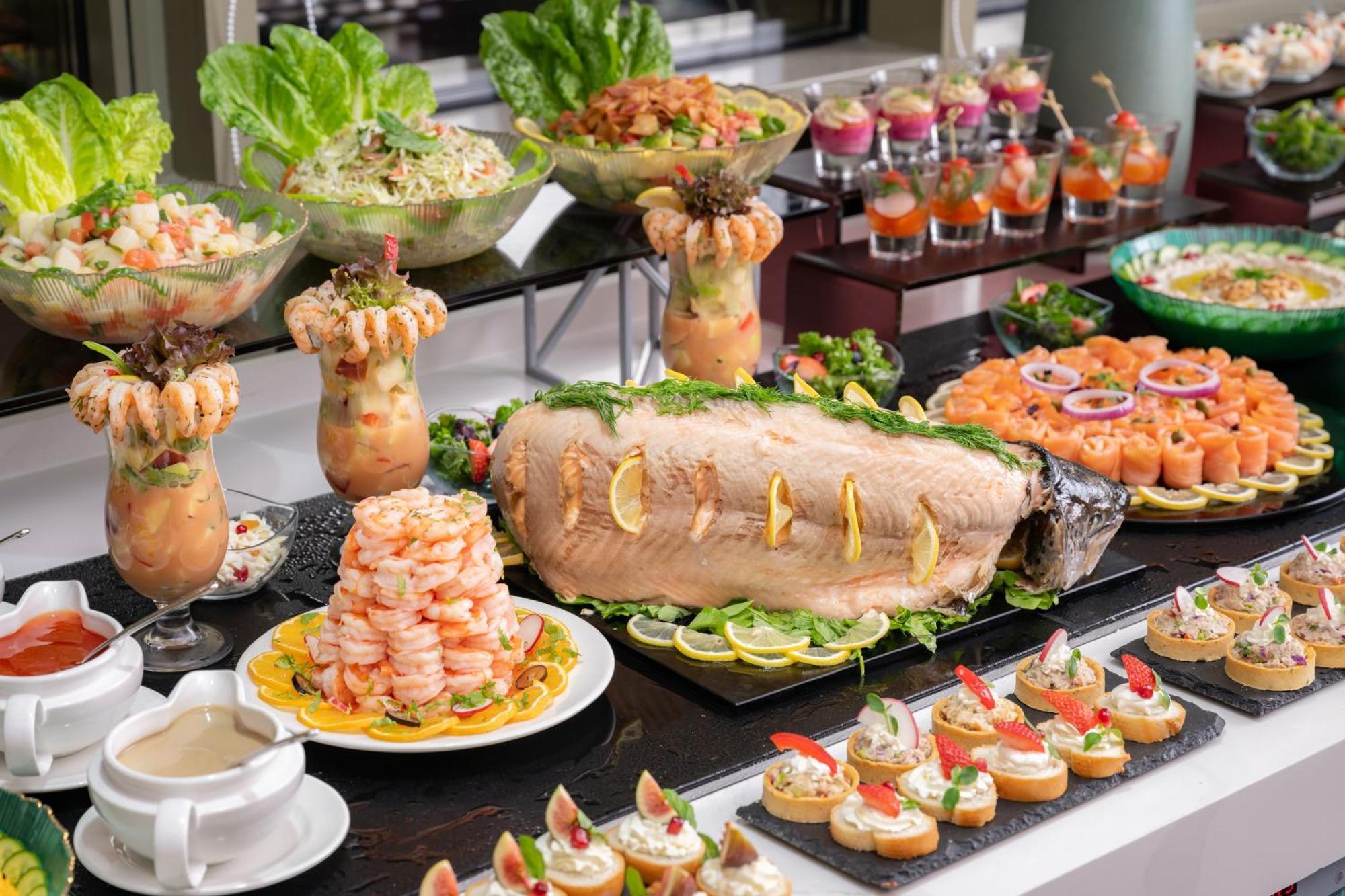 Rotana Al Manakha Madinah Hotel Медина Екстериор снимка