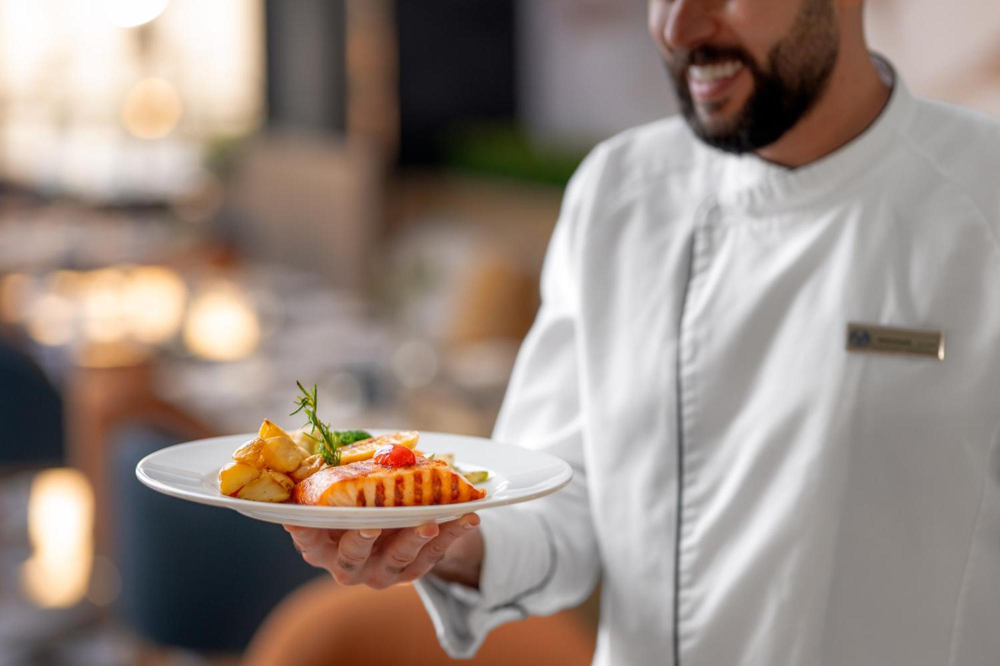 Rotana Al Manakha Madinah Hotel Медина Екстериор снимка