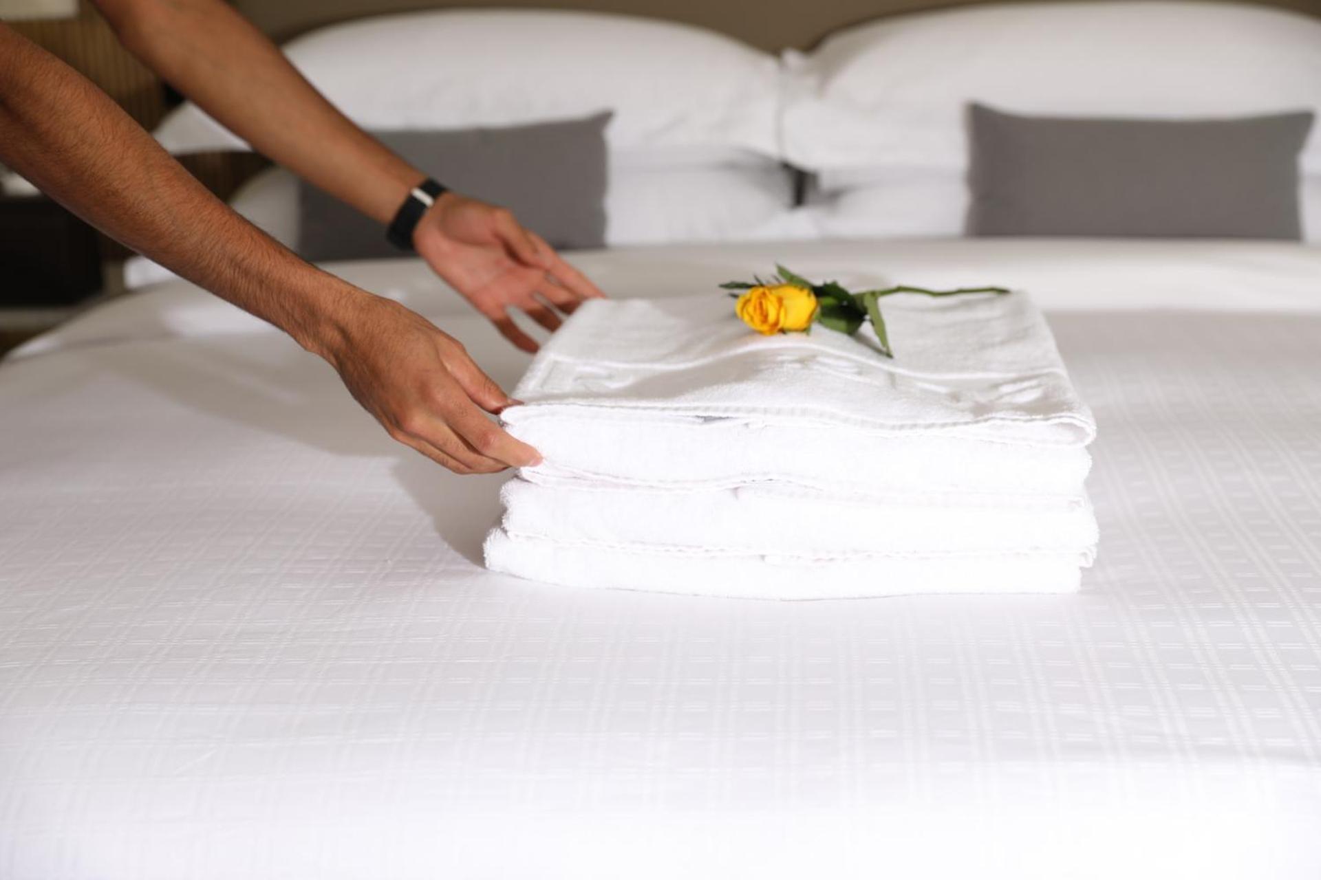 Rotana Al Manakha Madinah Hotel Медина Екстериор снимка