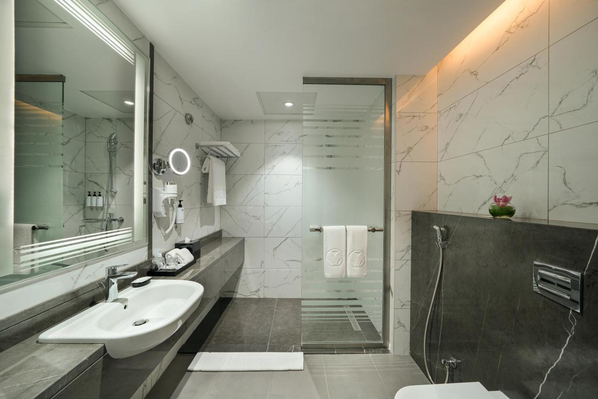 Rotana Al Manakha Madinah Hotel Медина Екстериор снимка